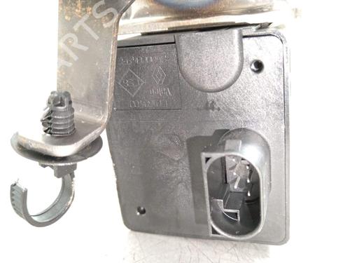Steering column RENAULT CLIO IV (BH_) 1.5 dCi 90 | BP36989682M21 - Image 9