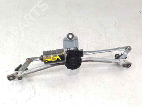 Used Front wiper motor KIA SPORTAGE III (SL) [2009-2017]  18642862