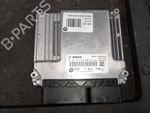 BP33023606M57 main image