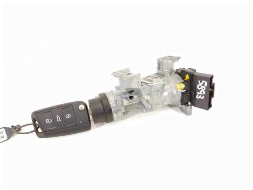 ignition-barrel-seat-ibiza-v-kj1-kjg-6ra905865b-1k0905851-2017-6692889 main image