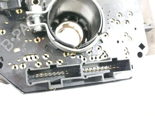 Headlight switch FIAT 500 (312_) | BP16799837I24 - Image 6