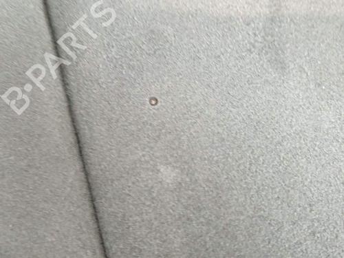 Left front seat SEAT LEON (1P1) 2.0 Cupra R | BP31587324C15 - Image 5