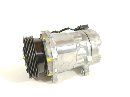 AC compressor SEAT LEON (1M1) 1.9 TDI | BP37154197M34  - Image 7
