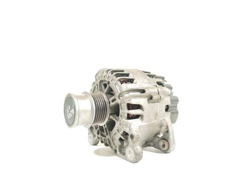 alternator-seat-ateca-kh7-khp-2016-37435295 main image