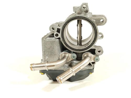 Used Throttle body Throttle body 36033835 36033835