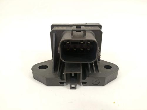 Used Electronic module Electronic module 13543157 13543157
