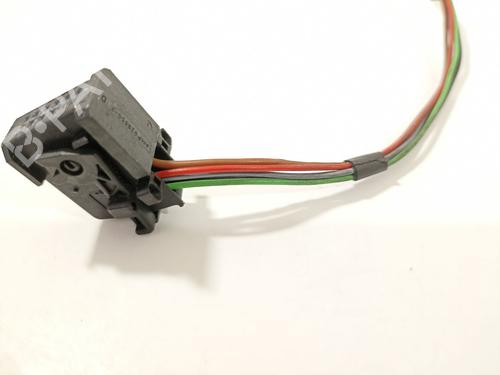 Right mirror BMW 5 (E39)  | BP16791570C27 