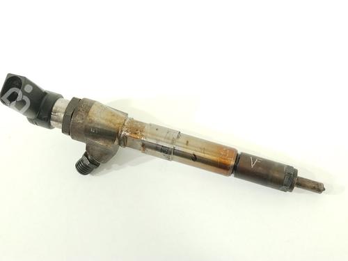 Used Injector DACIA LODGY (JS_) [2012-2025]  29502980
