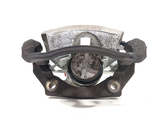 Used Right front brake caliper Right front brake caliper CITROËN C5 II (RC_) 1.6 HDi (RC8HZB) (109 hp) 40530979 40530979