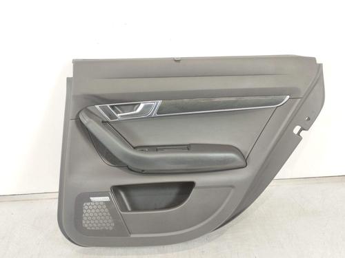 Used Rear right panel Rear right panel 21789407 21789407