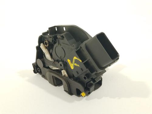 Front left lock FORD MONDEO IV (BA7) 1.8 TDCi | BP28380723C98 