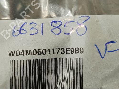 Other SEAT ARONA (KJ7, KJP) 1.0 TGi | BP33243750O1  - Image 5