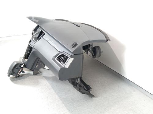 Airbag Kit PEUGEOT 508 I (8D_)  | BP29893068C86