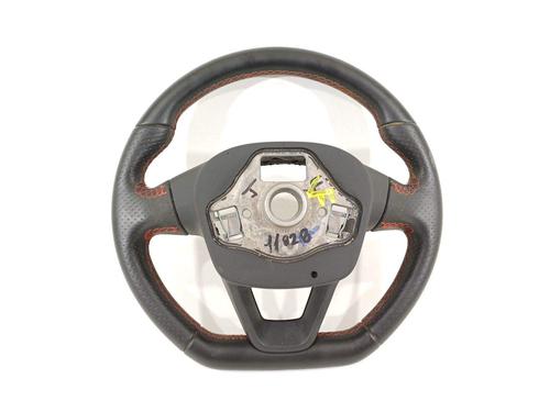 Rat SEAT LEON ST (5F8) | BP17568954C49 - Image 13