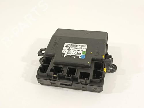 Used Electronic module Electronic module 16254460 16254460