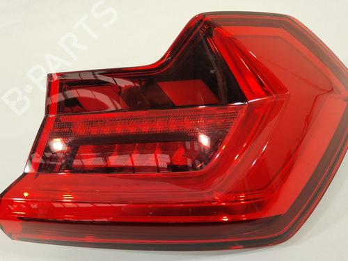 right-taillight-audi-a1-sportback-gba-2018-33177655 main image