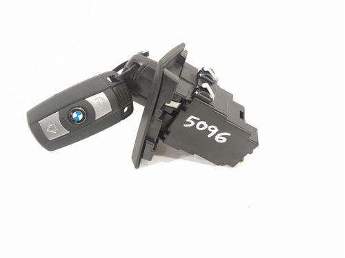 Used Ignition barrel Ignition barrel 5854704 5854704