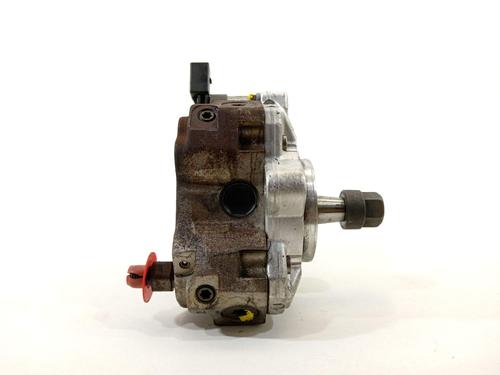 Used Injection pump Injection pump 25745536 25745536