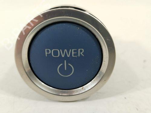 Used Ignition barrel Ignition barrel TOYOTA YARIS (_P21_, _PA1_, _PH1_) 1.5 (MXPA11) (125 hp) 32722119 32722119