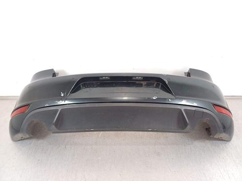 rear-bumper-vw-golf-vi-5k1-20-gti-5k6807421e-2008-2009-2010-2011-2012-2013-2014-17534319 main image