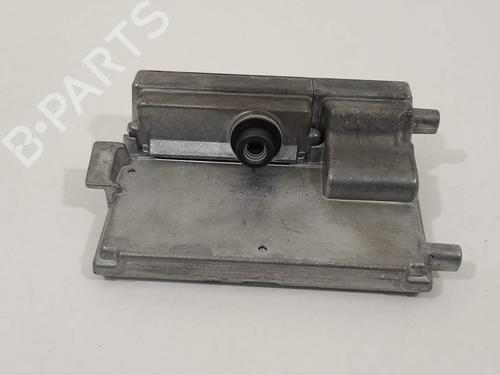 Used Camera Camera 15887768 15887768