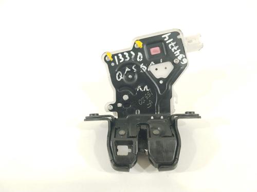 tailgate-lock-nissan-qashqai-ii-j11-j11_-2013-26656288 main image