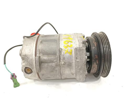 AC compressor VW PASSAT B5.5 (3B3) | BP17014598M34 - Image 6