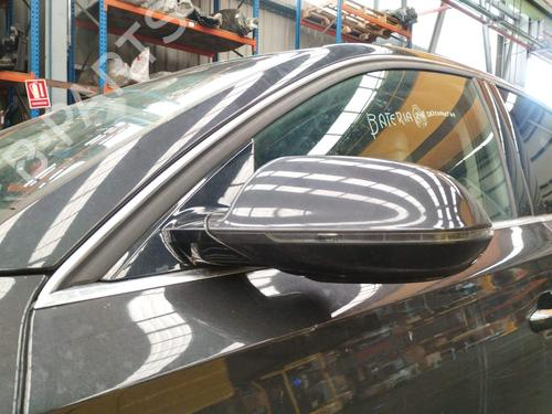Used Left mirror Left mirror 37492610 37492610