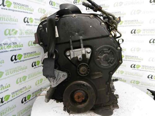 Engine FORD MONDEO III (B5Y) | BP1841374M1 - Image 2