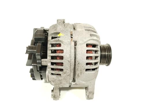 Generator RENAULT LAGUNA II (BG0/1_) 2.0 16V Turbo (BG0S, BG1L, BG1M) (163 hp) 29823035