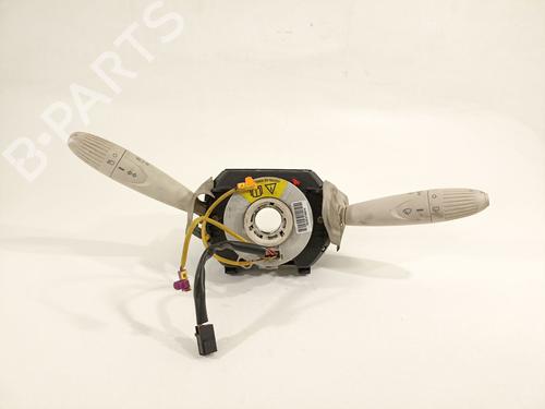 Hovedlysbryter FIAT 500 (312_) [2007-2025]  16799837