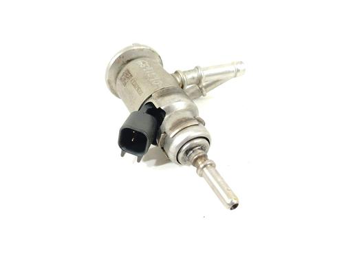Injector CITROËN BERLINGO (ER_, EC_) 1.5 BlueHDi 100 | BP32190784M100 - Image 3