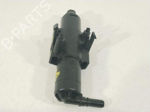 headlight-washer-ford-kuga-ii-dm2-2012-32303744 main image