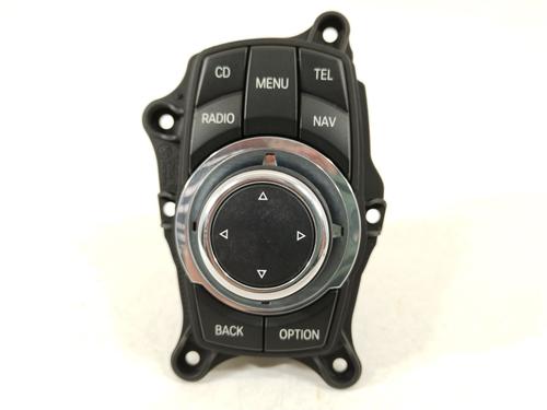 switch-bmw-3-coupe-e92-2005-2006-2007-2008-2009-2010-2011-2012-2013-32393707 main image