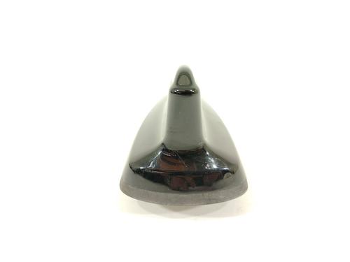Antenne/Base CUPRA LEON (KL1, KU1, KUG) 2.0 TSI | BP34444785C140 - Image 4