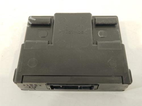Electronic module TOYOTA AYGO (_B4_) | BP27536615M83 - Image 2