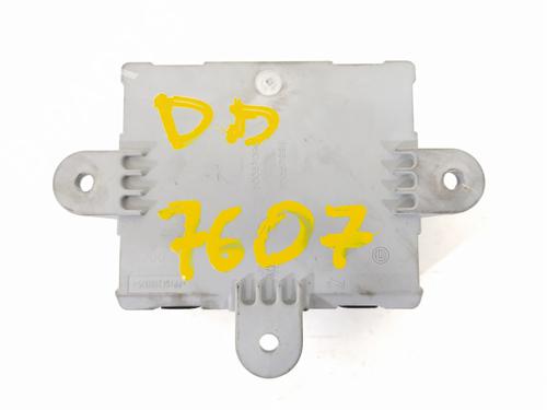 Electronic module FORD FIESTA VI (CB1, CCN)  | BP8873645M83 