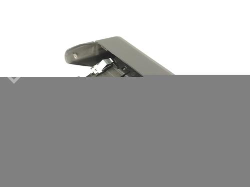 Air vent AUDI A3 Sportback (8YA, 8YF) | BP32018817I21 - Image 5