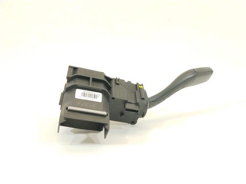 Steering column stalk AUDI A4 B6 (8E2) 2.5 TDI | BP30510456I23 - Image 2