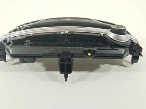 Switch PEUGEOT 308 II (LB_, LP_, LW_, LH_, L3_)  | BP16811237I30 