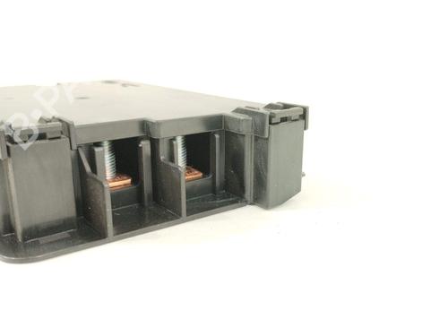 Fuse box JAGUAR XF I (X250) 2.2 D | BP36645178E1  - Image 5