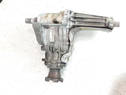 Transfer box CHEVROLET CAPTIVA (C100, C140) 2.0 D 4WD | BP29526133M36