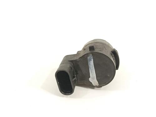 Electronic module SEAT LEON (5F1) | BP15711119M83 - Image 4