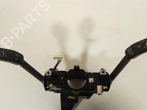 steering-column-stalk-vw-passat-b8-variant-3g5-cb5-2014-39470287 main image