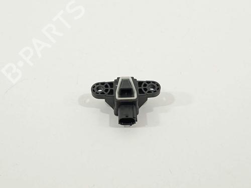 Electronic sensor KIA RIO IV (YB, SC, FB) | BP29354914M84 - Image 3