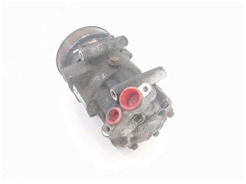 AC compressor RENAULT KANGOO (KC0/1_) | BP8151319M34 - Image 3