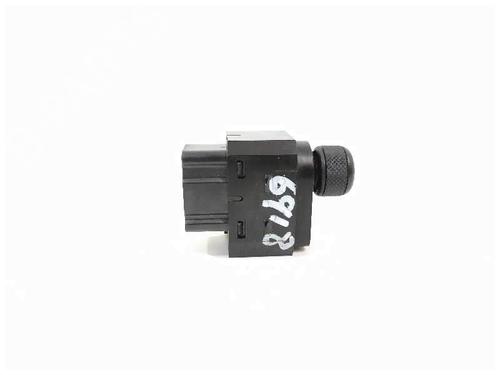 Mirror switch SUZUKI SPLASH (EX) | BP8125469I25 - Image 2