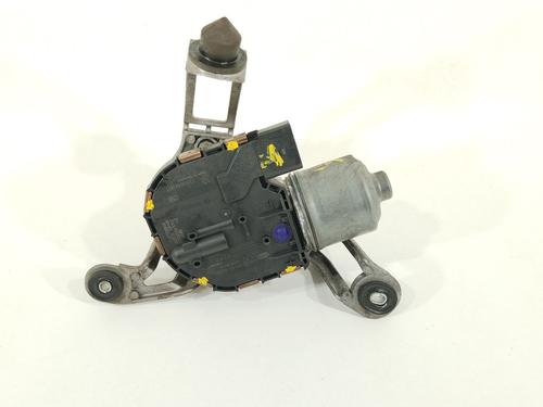 Used Front wiper motor Front wiper motor KIA CARENS IV [2013-2026] 36338161 36338161