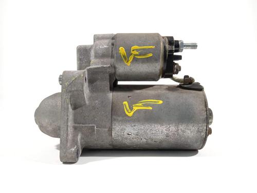 Used Starter Starter 19134645 19134645