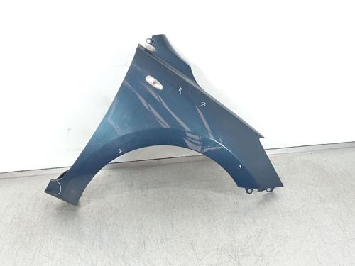 BP18348693C42 main image